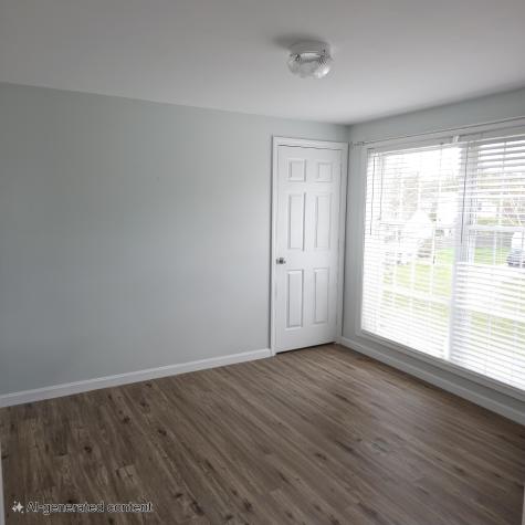 95 Racine Avenue Portland ME 04103