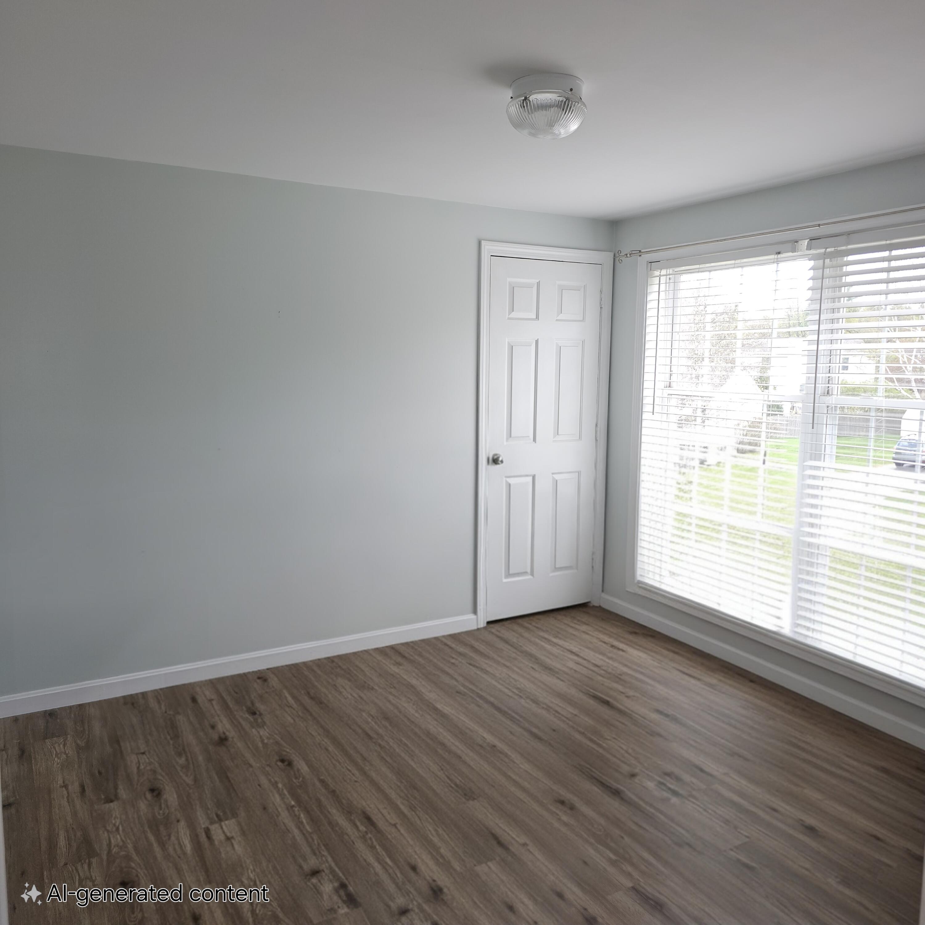 95 Racine Avenue Portland ME 04103