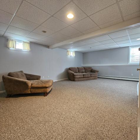 95 Racine Avenue Portland ME 04103