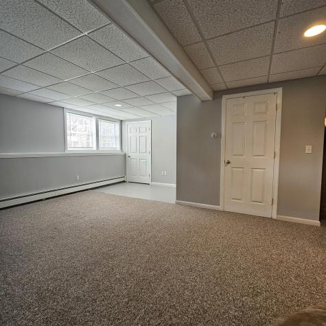 95 Racine Avenue Portland ME 04103