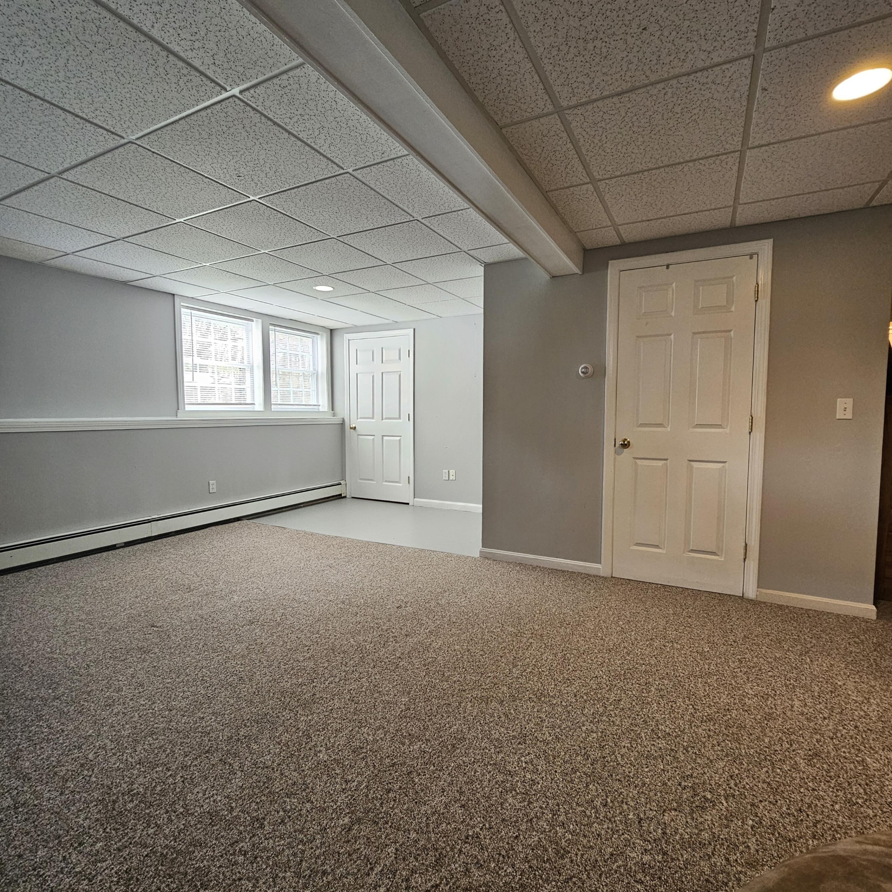 95 Racine Avenue Portland ME 04103