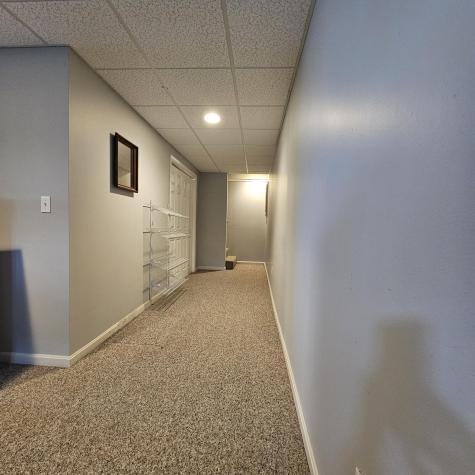 95 Racine Avenue Portland ME 04103