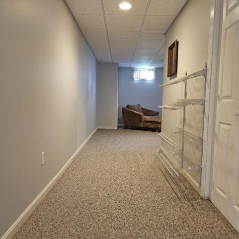 95 Racine Avenue Portland ME 04103