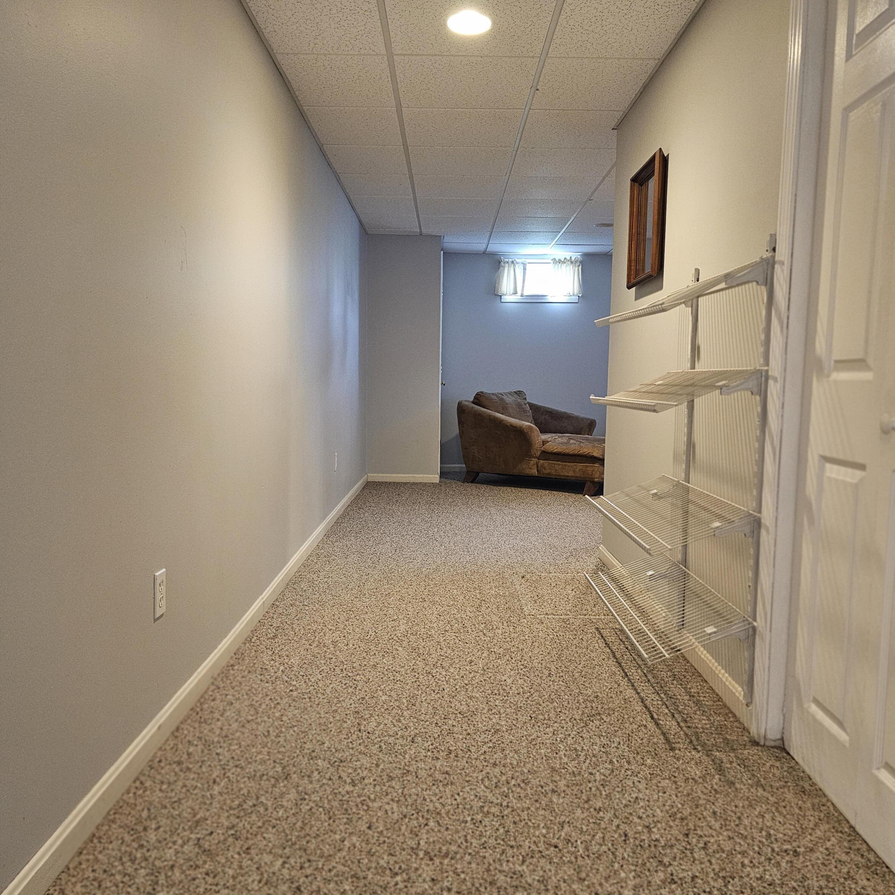 95 Racine Avenue Portland ME 04103