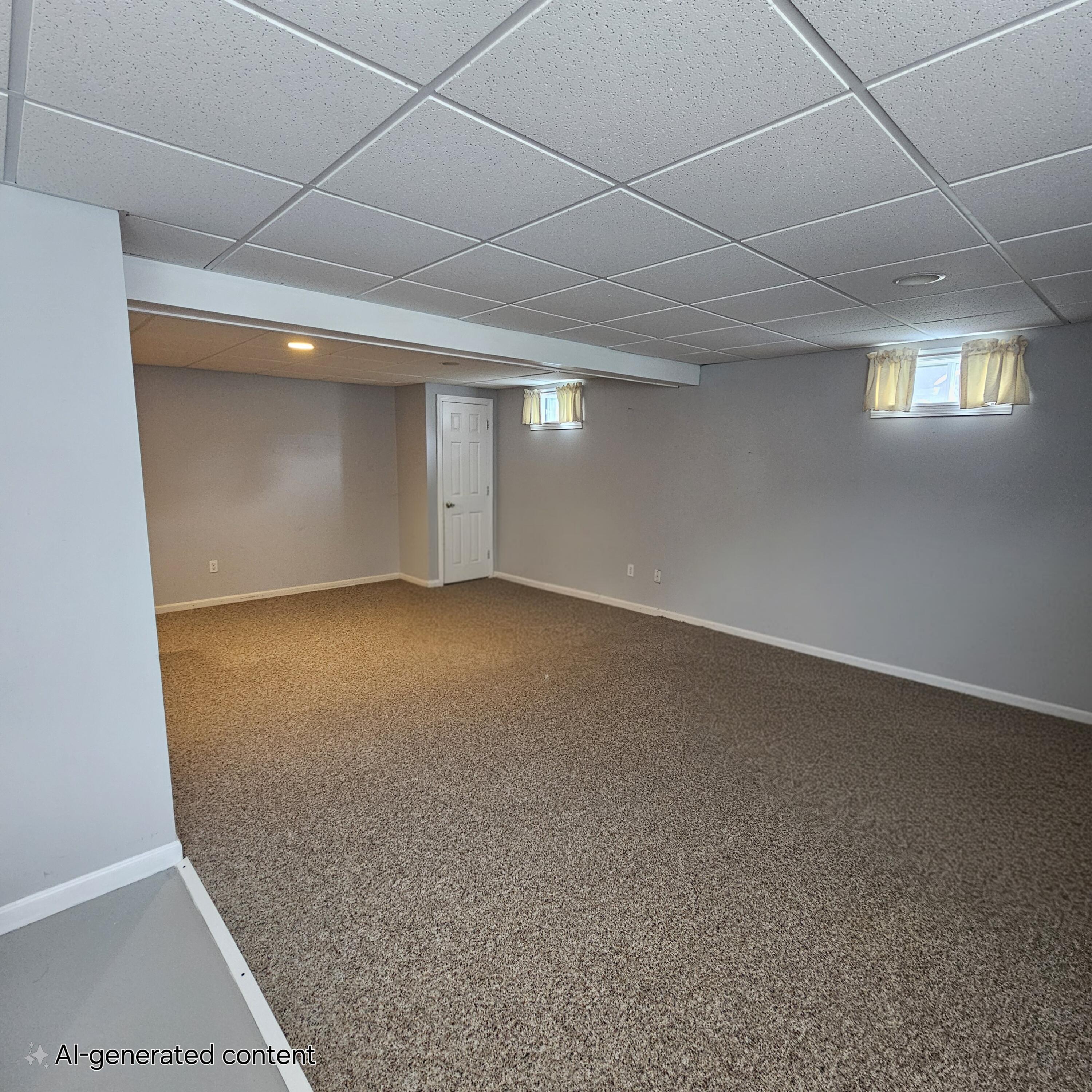 95 Racine Avenue Portland ME 04103