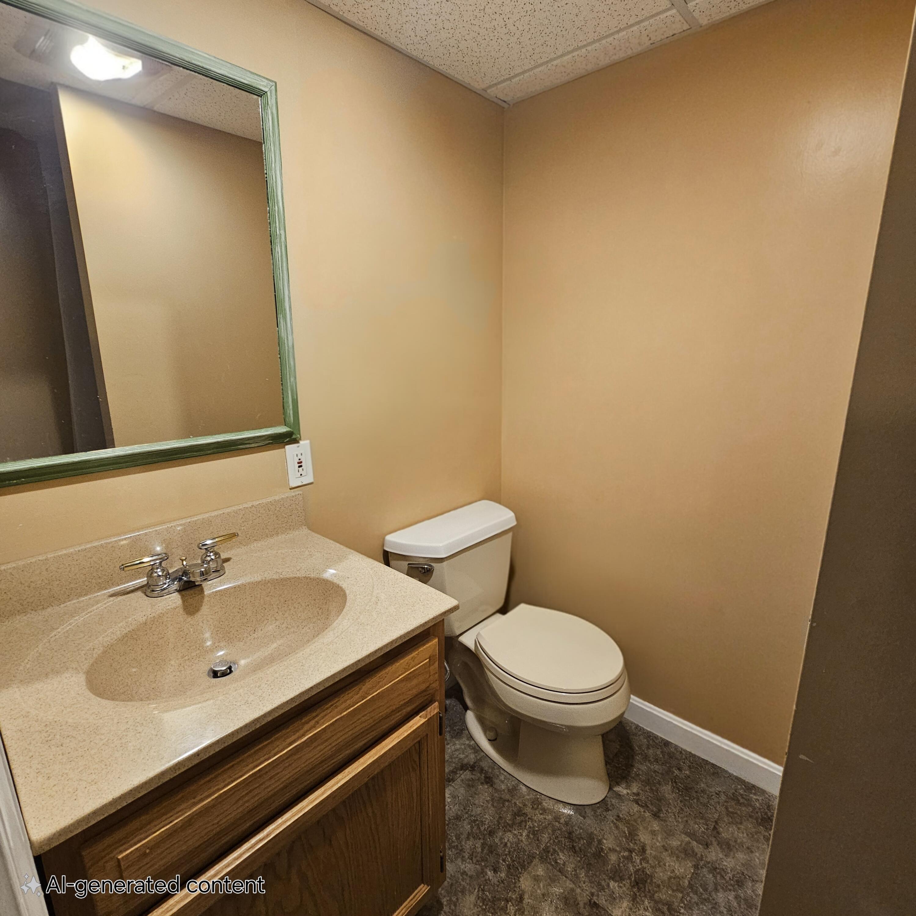 95 Racine Avenue Portland ME 04103