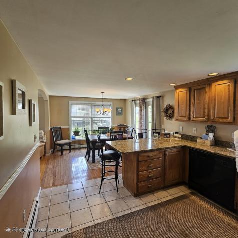 95 Racine Avenue Portland ME 04103