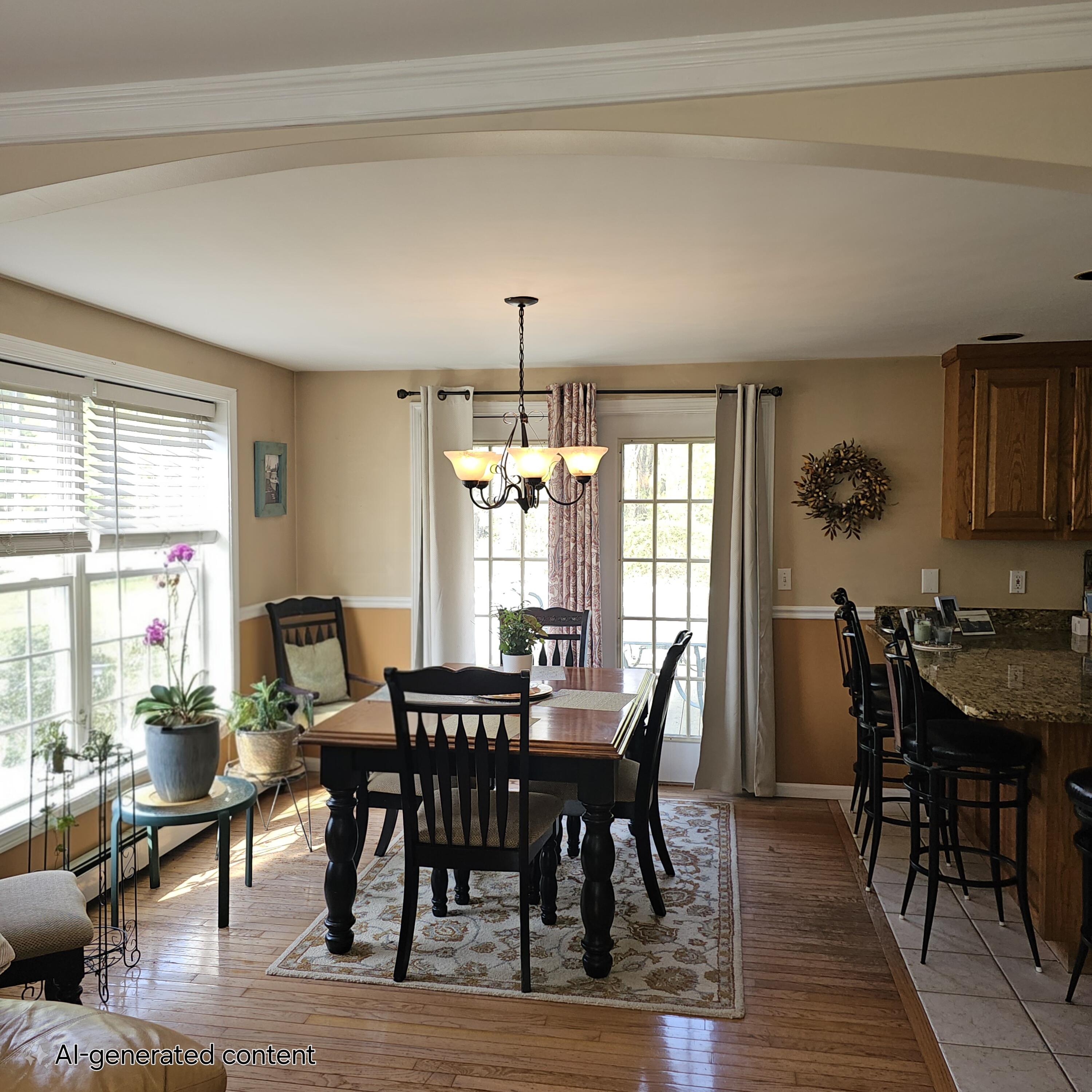 95 Racine Avenue Portland ME 04103