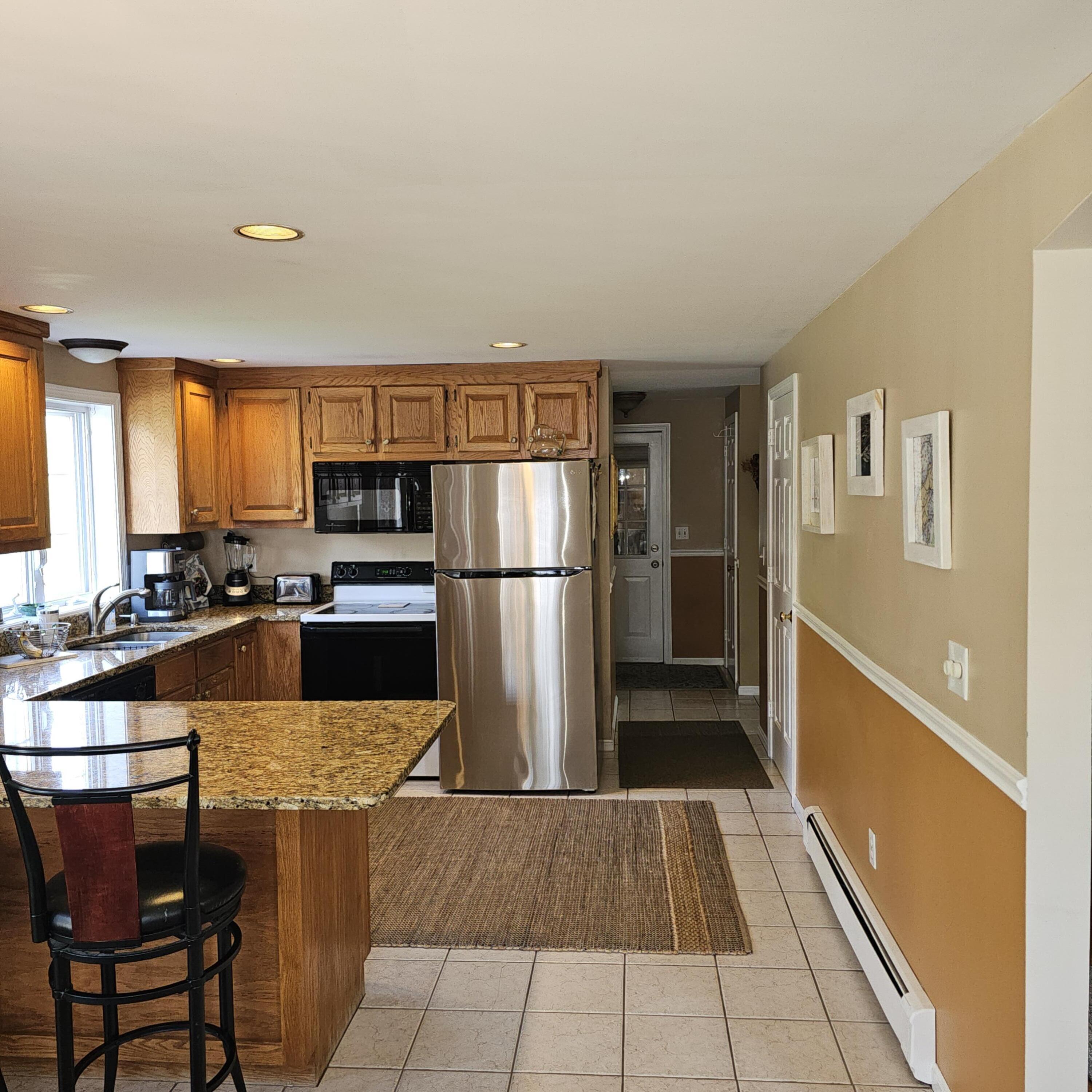 95 Racine Avenue Portland ME 04103