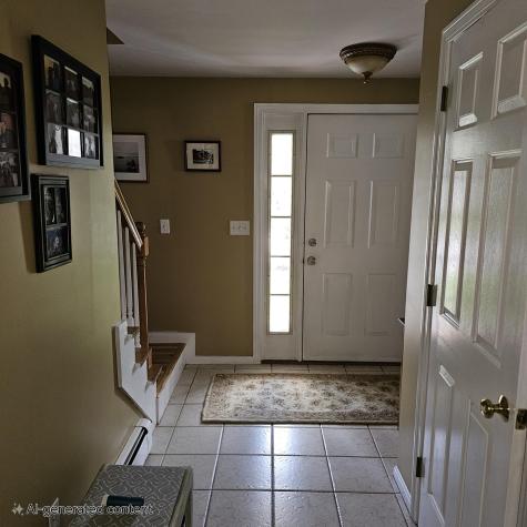 95 Racine Avenue Portland ME 04103