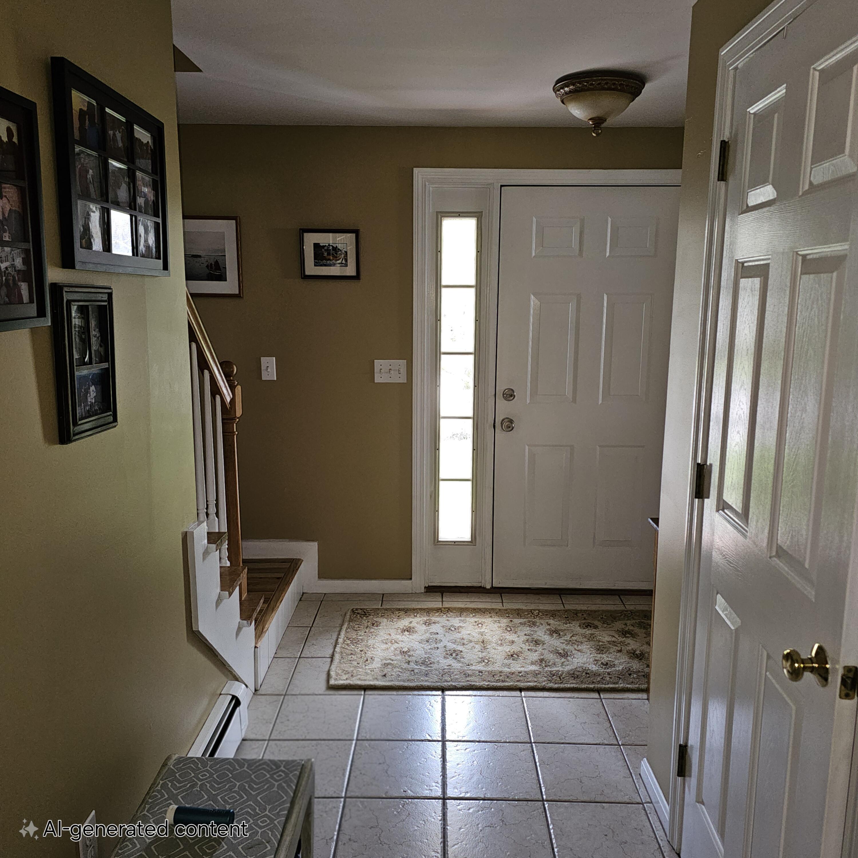 95 Racine Avenue Portland ME 04103