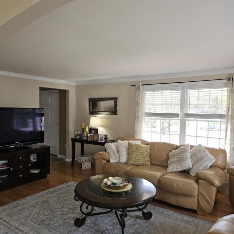 95 Racine Avenue Portland ME 04103