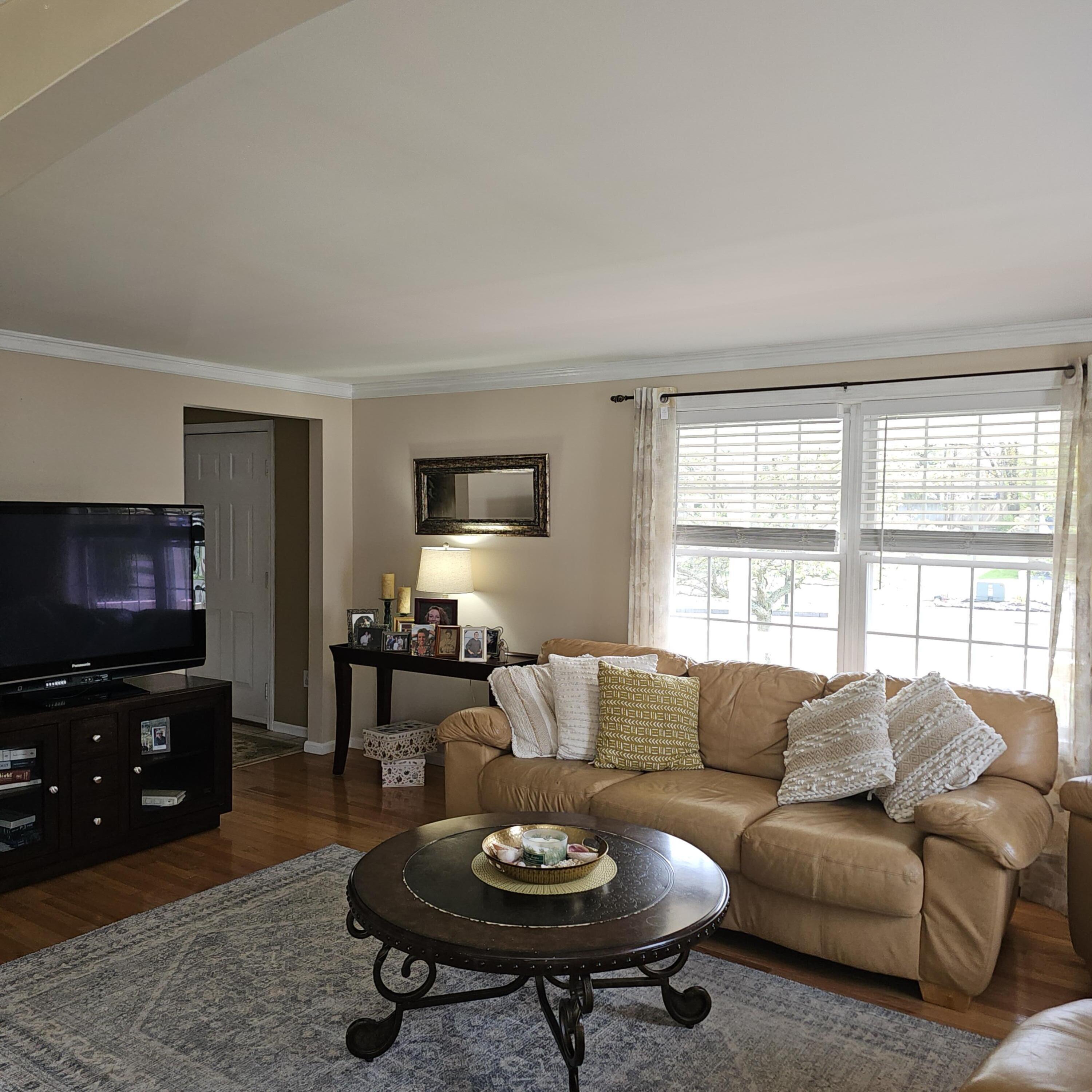 95 Racine Avenue Portland ME 04103