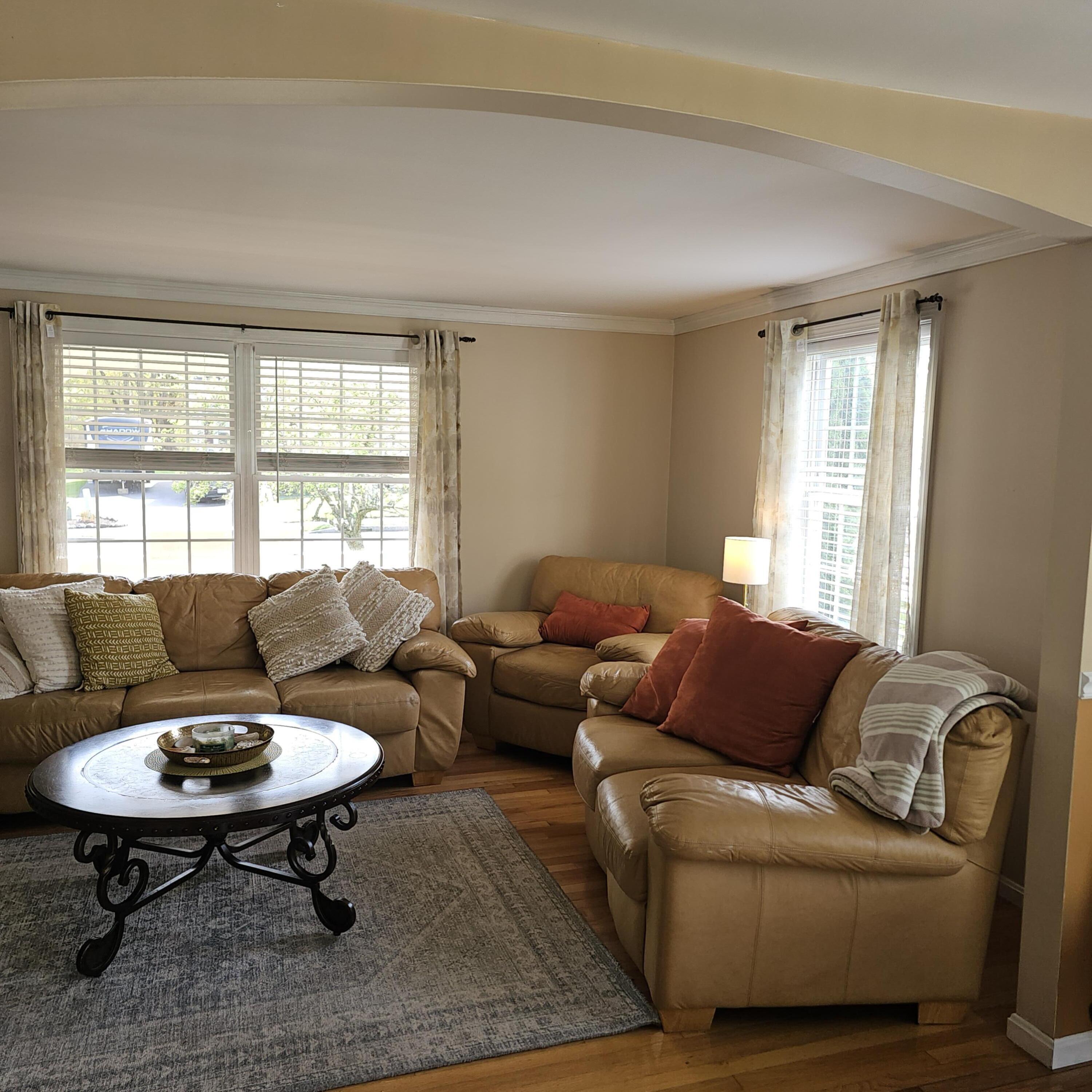 95 Racine Avenue Portland ME 04103