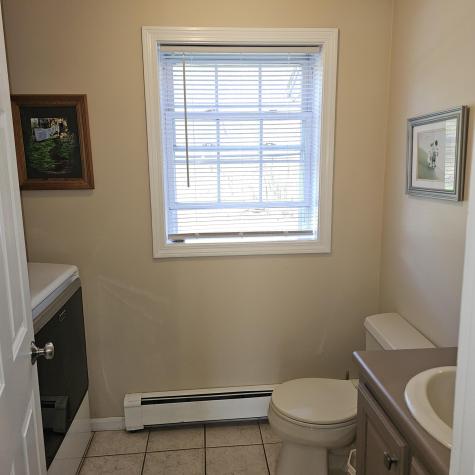 95 Racine Avenue Portland ME 04103