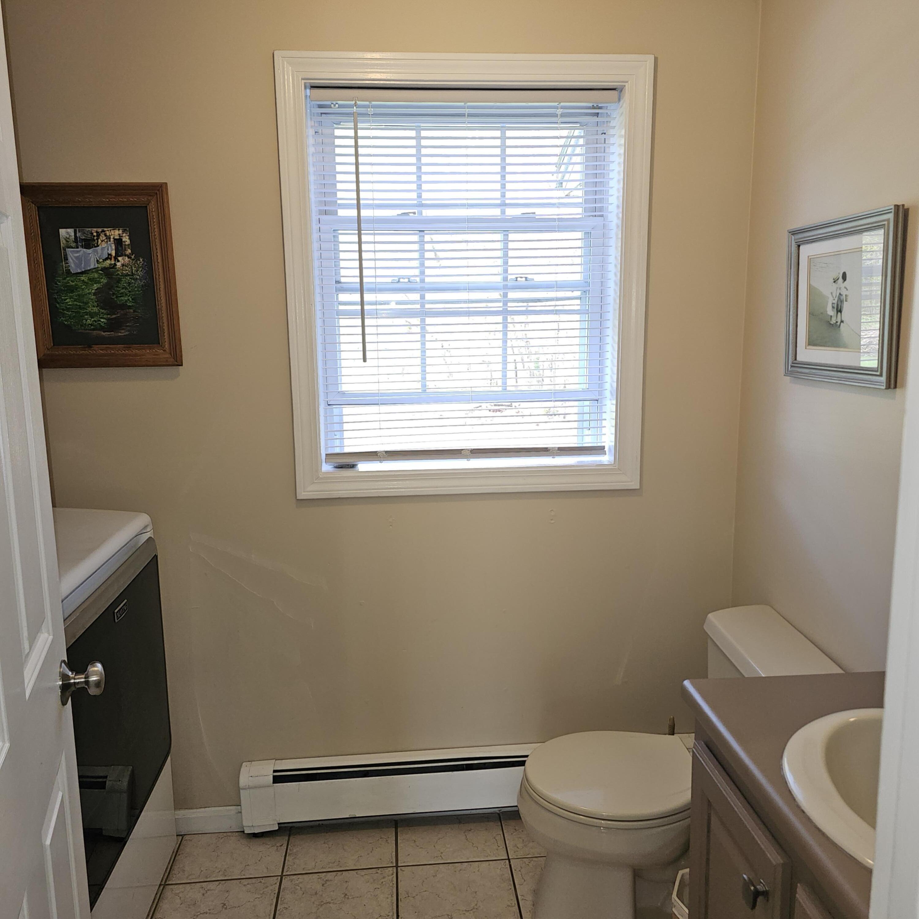 95 Racine Avenue Portland ME 04103