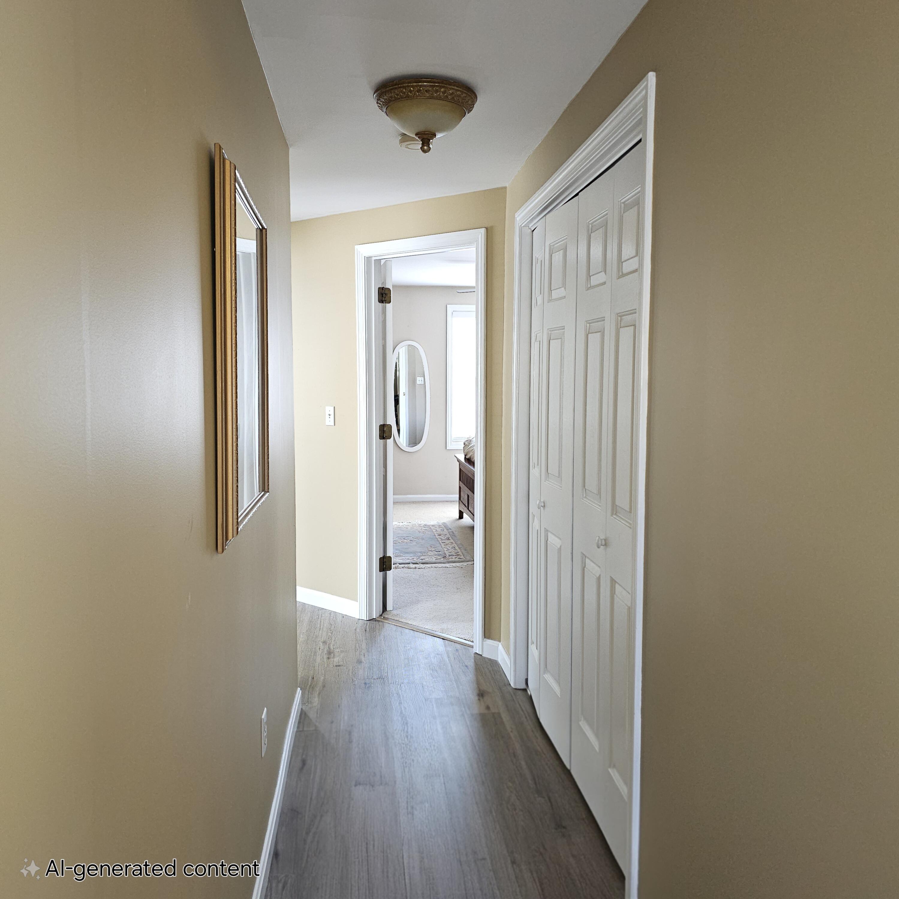 95 Racine Avenue Portland ME 04103