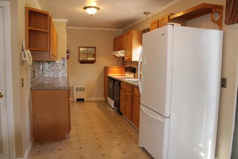 130 Exeter Road Corinth ME 04427