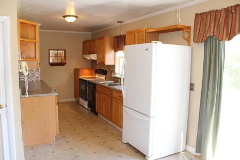 130 Exeter Road Corinth ME 04427