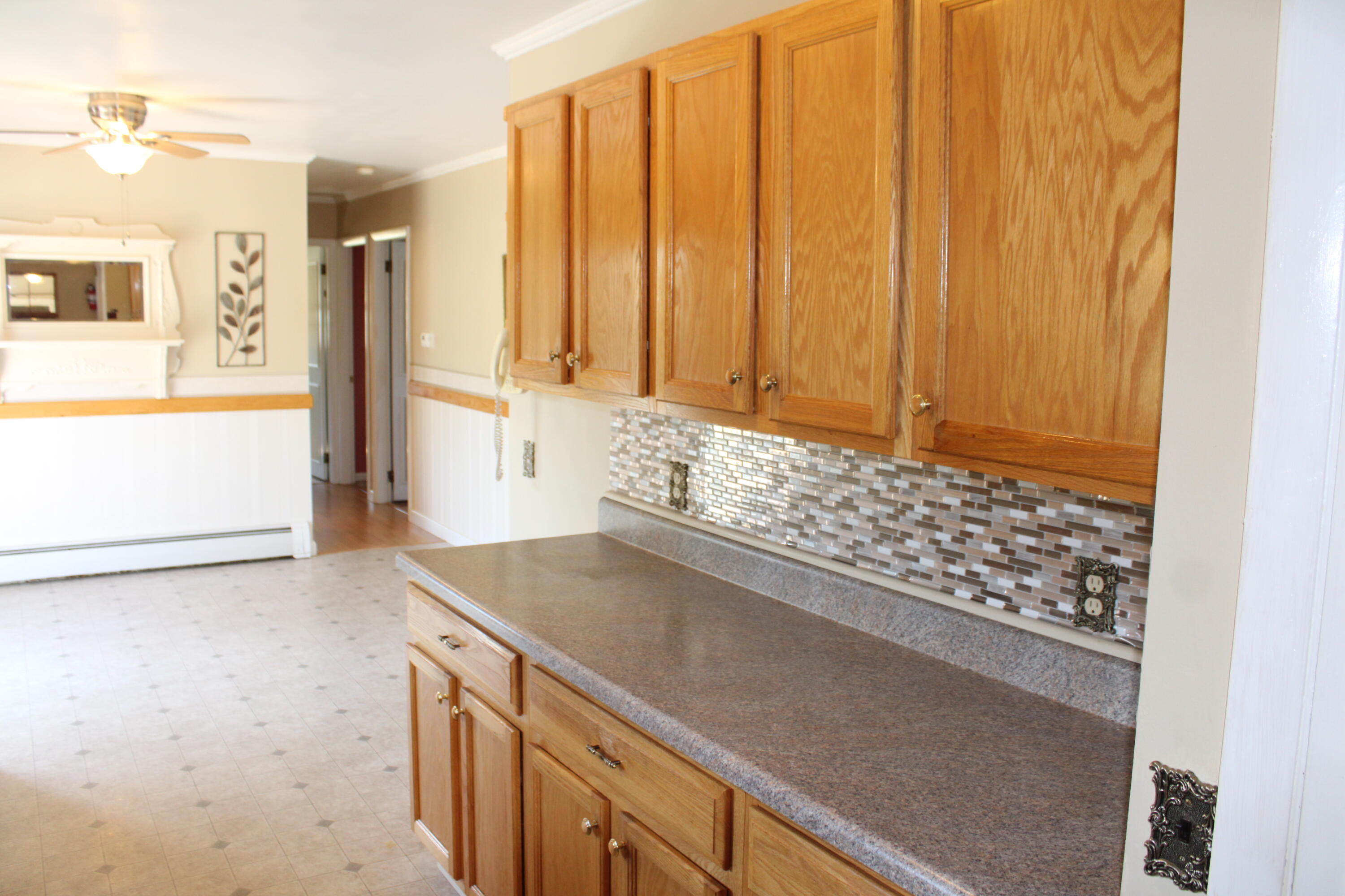 130 Exeter Road Corinth ME 04427