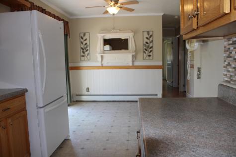 130 Exeter Road Corinth ME 04427