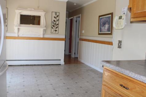 130 Exeter Road Corinth ME 04427