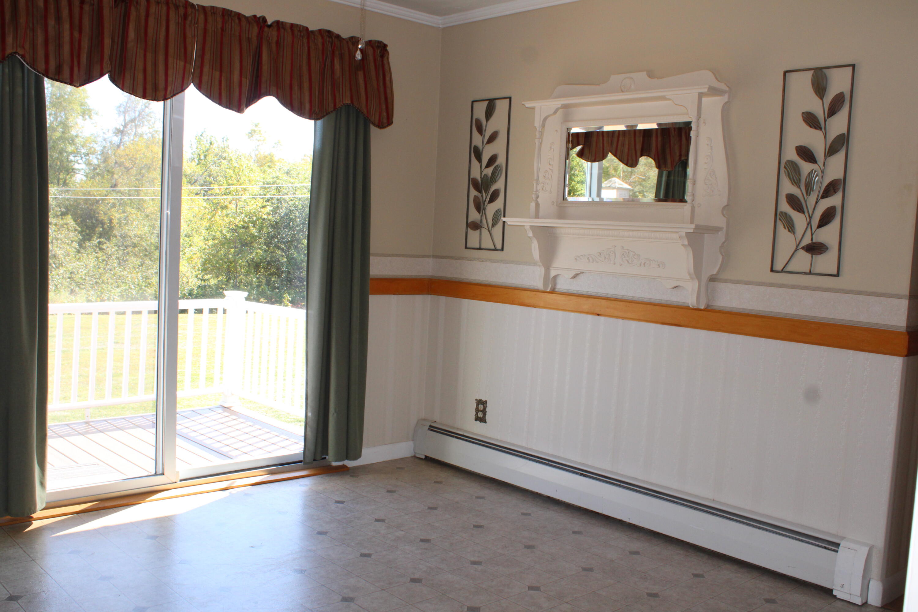 130 Exeter Road Corinth ME 04427