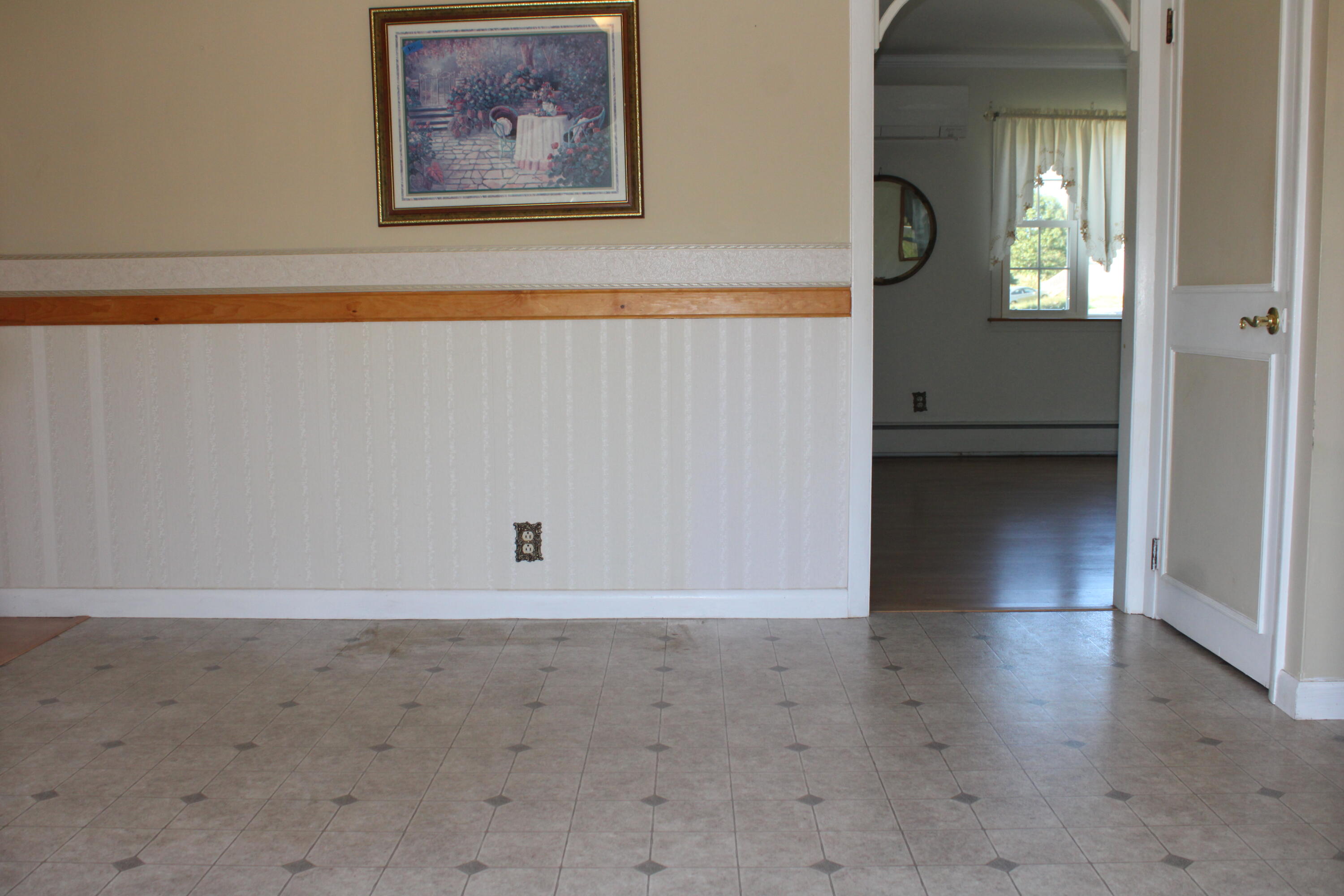 130 Exeter Road Corinth ME 04427