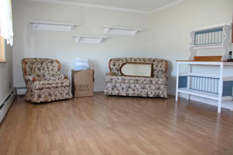 130 Exeter Road Corinth ME 04427