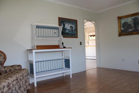 130 Exeter Road Corinth ME 04427