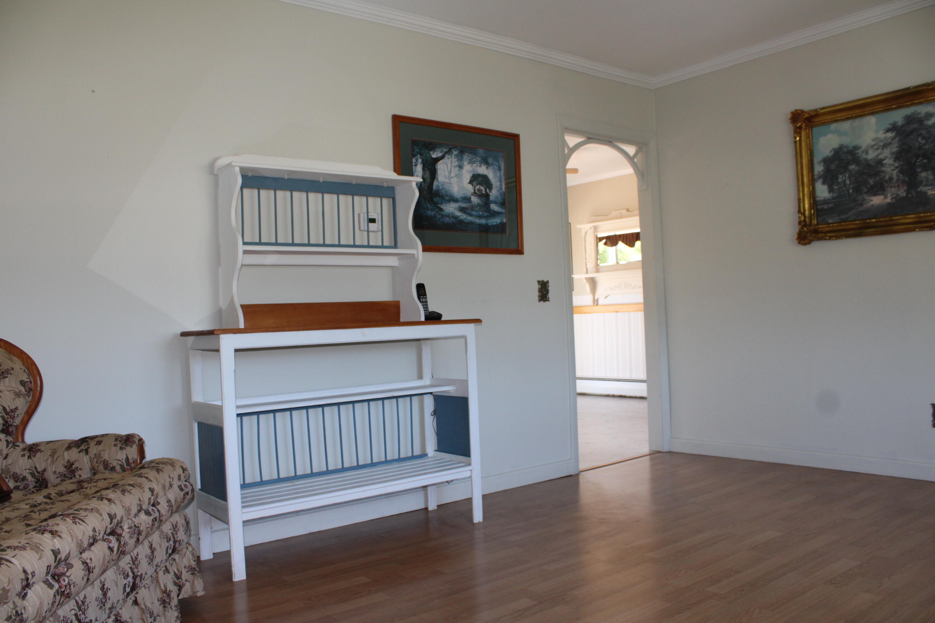 130 Exeter Road Corinth ME 04427