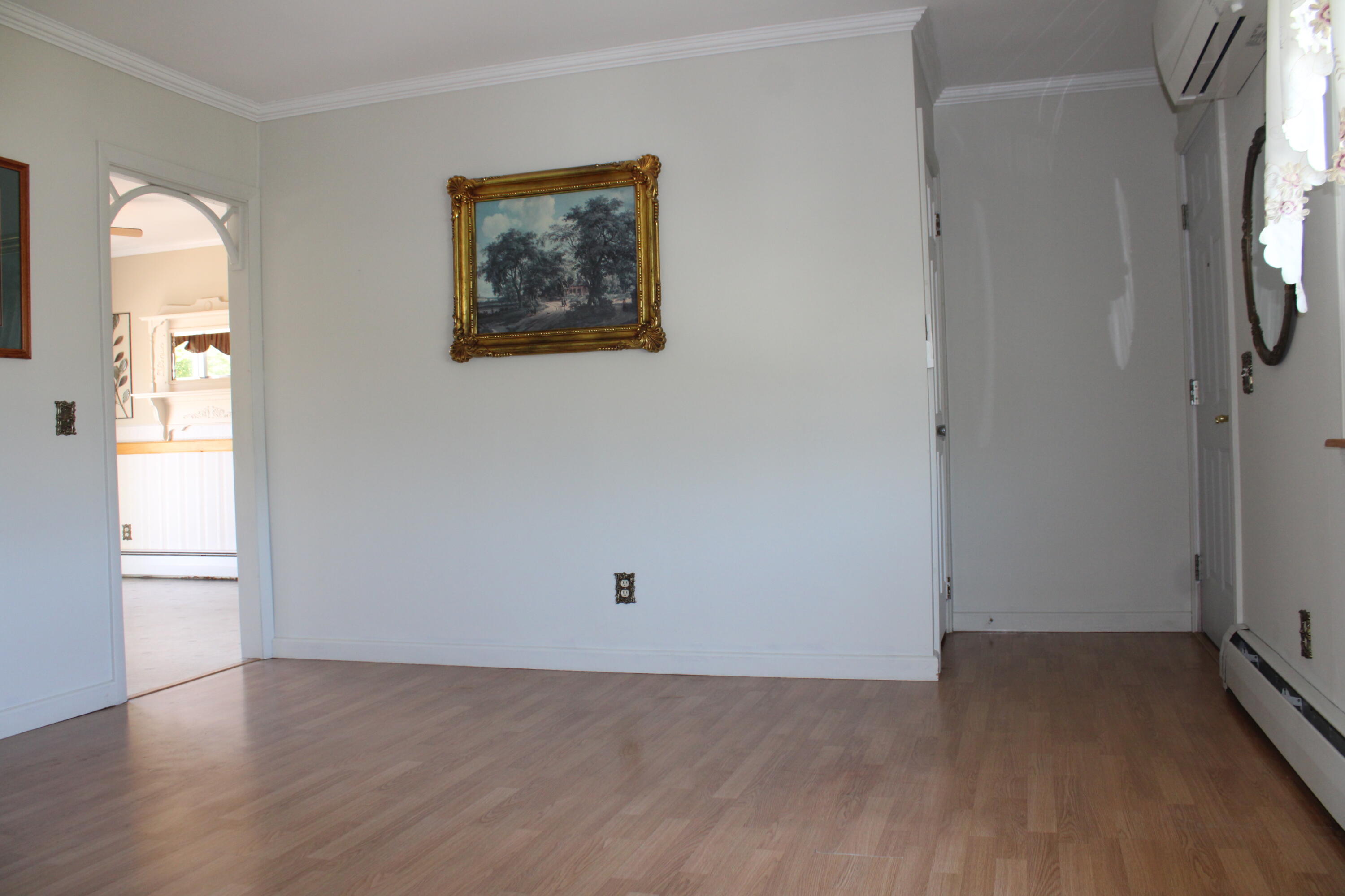 130 Exeter Road Corinth ME 04427