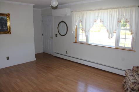 130 Exeter Road Corinth ME 04427