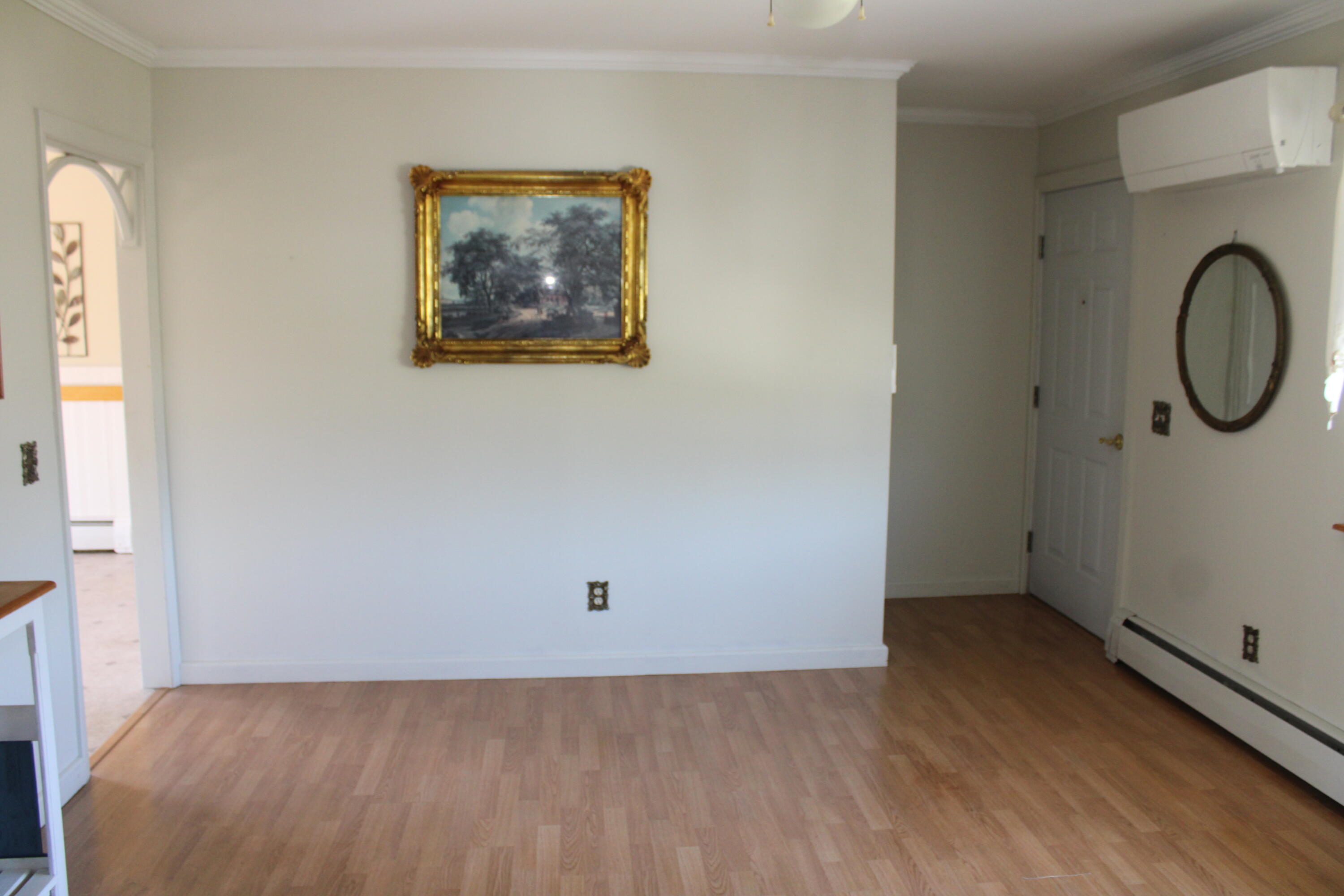 130 Exeter Road Corinth ME 04427