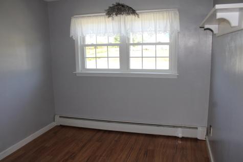 130 Exeter Road Corinth ME 04427