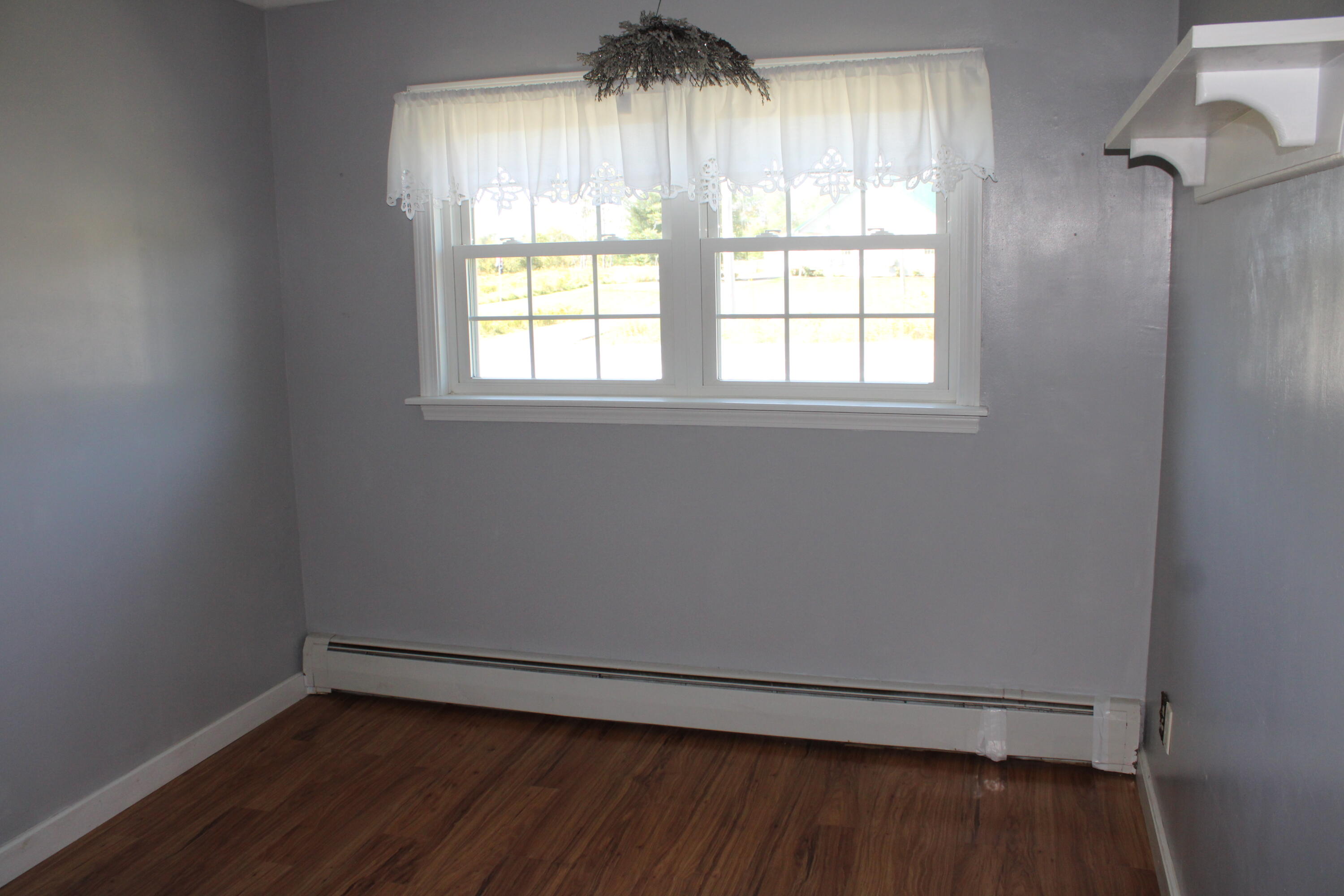 130 Exeter Road Corinth ME 04427