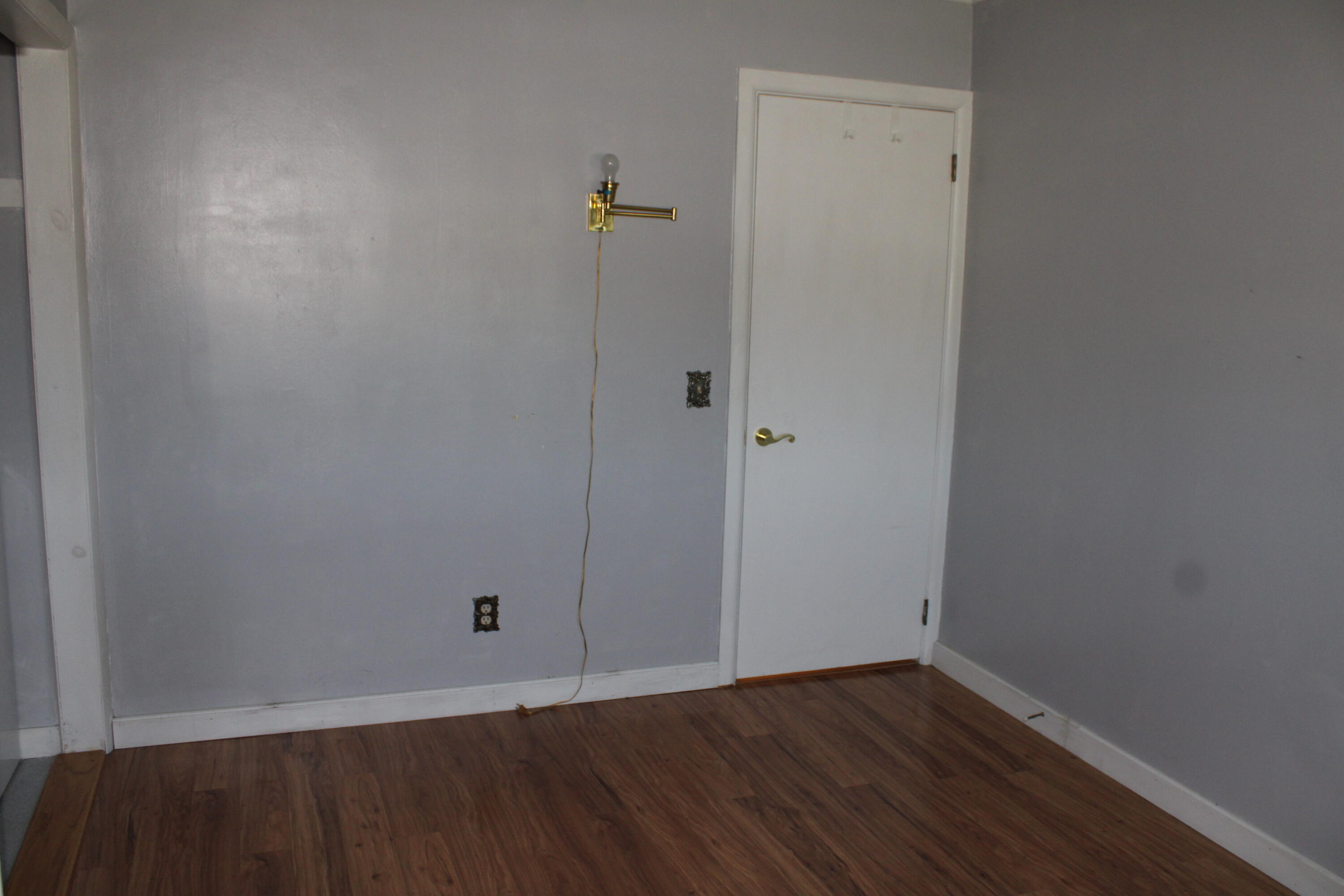 130 Exeter Road Corinth ME 04427