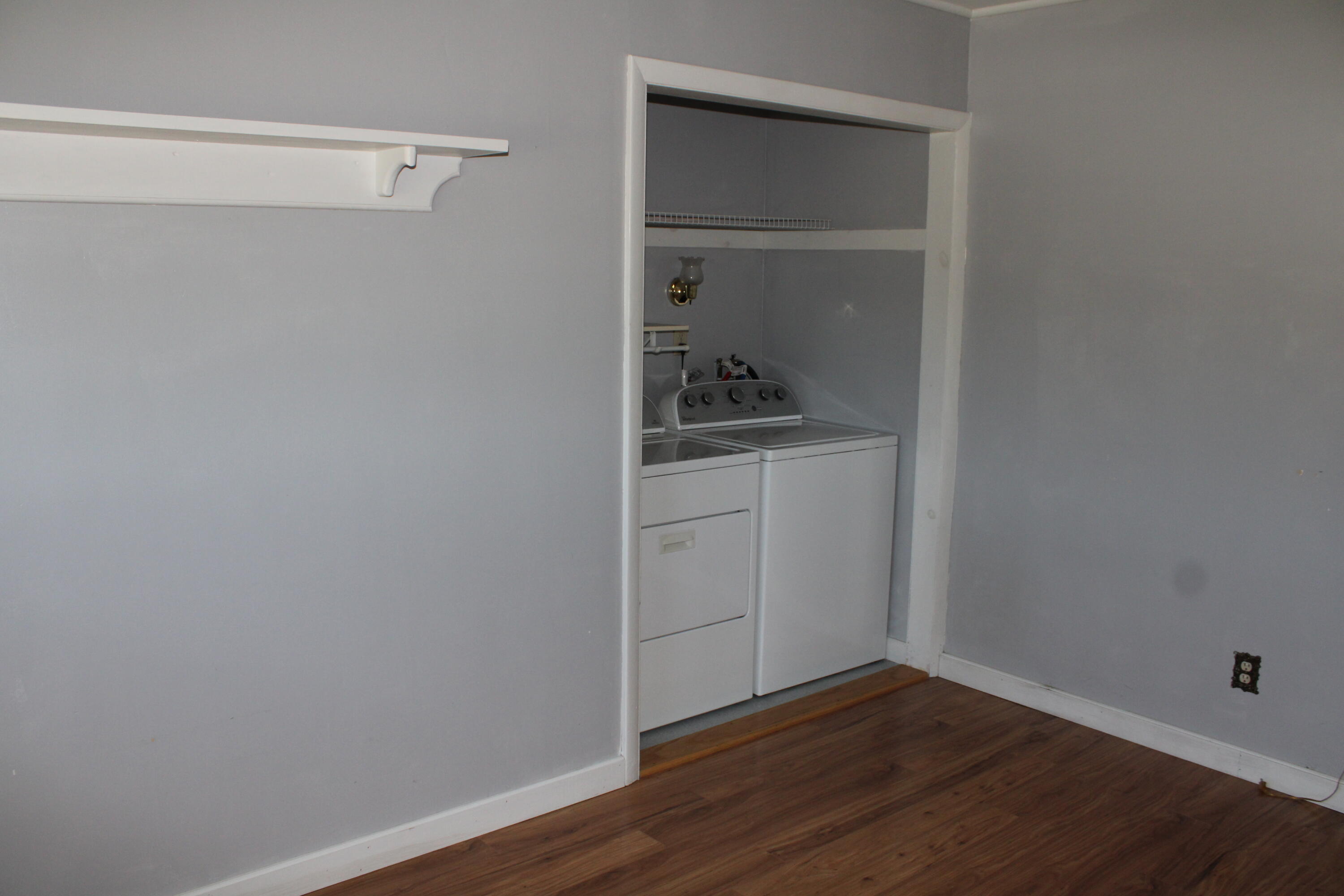 130 Exeter Road Corinth ME 04427