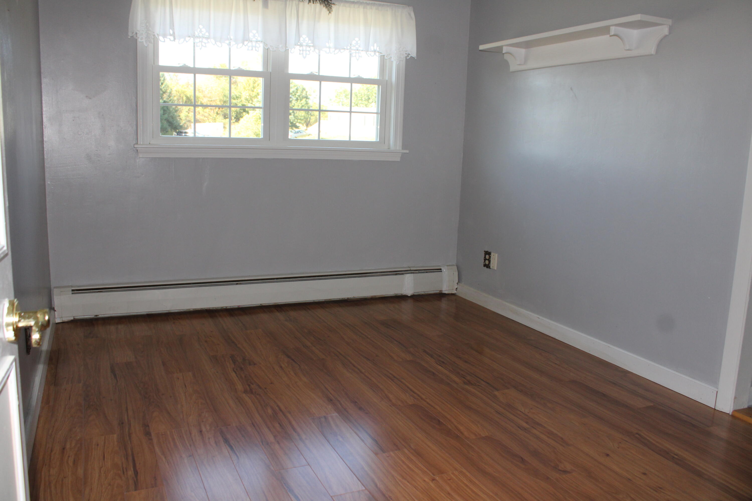 130 Exeter Road Corinth ME 04427