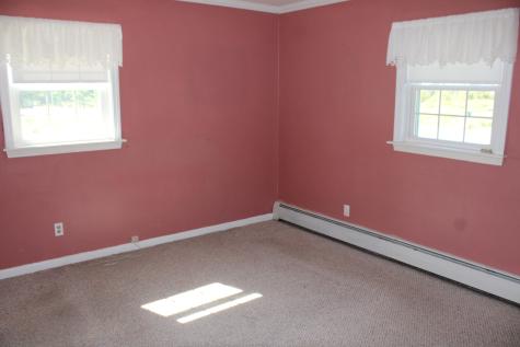 130 Exeter Road Corinth ME 04427