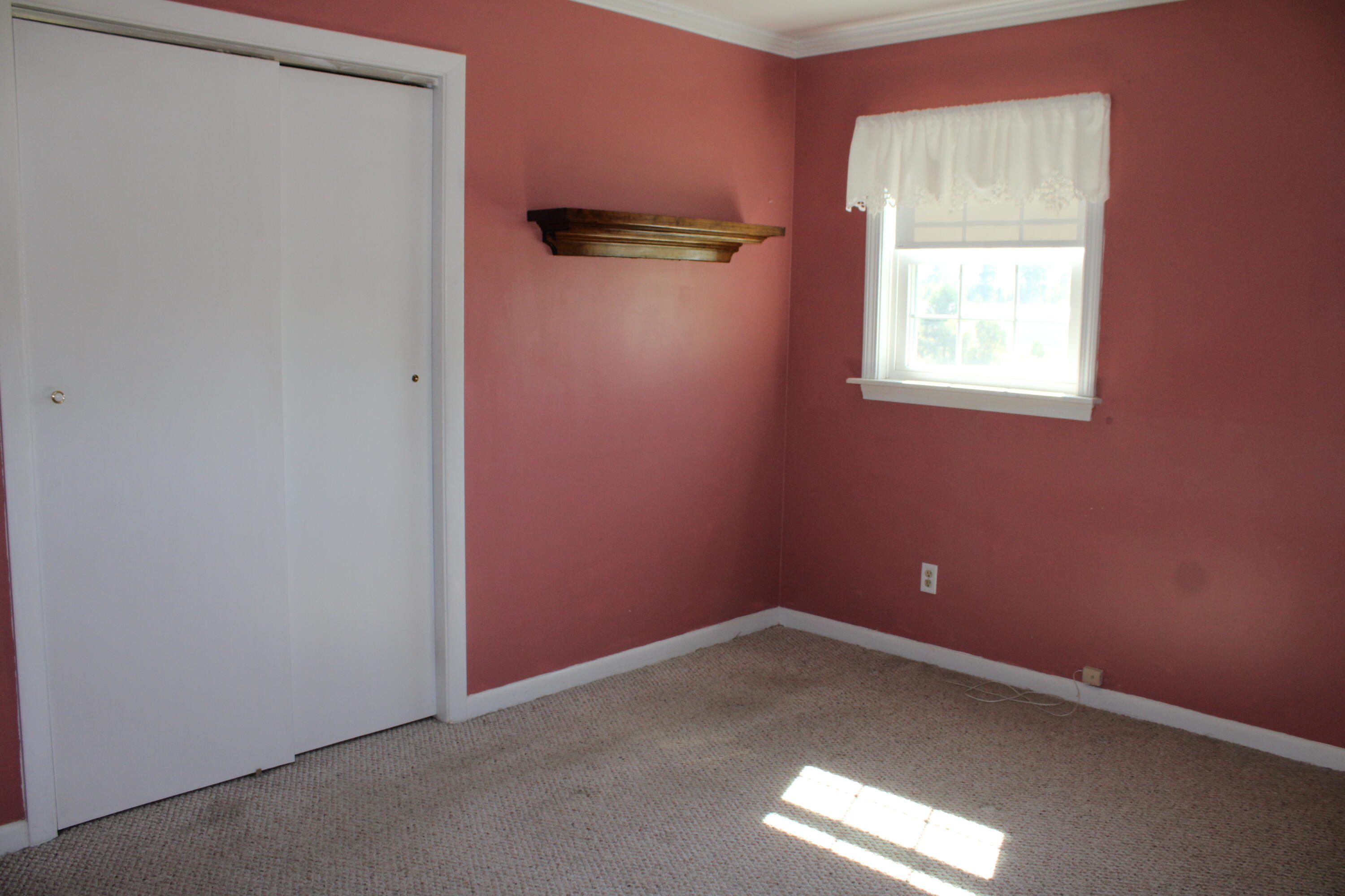 130 Exeter Road Corinth ME 04427