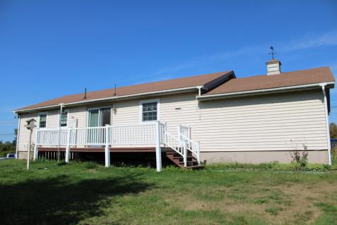 130 Exeter Road Corinth ME 04427