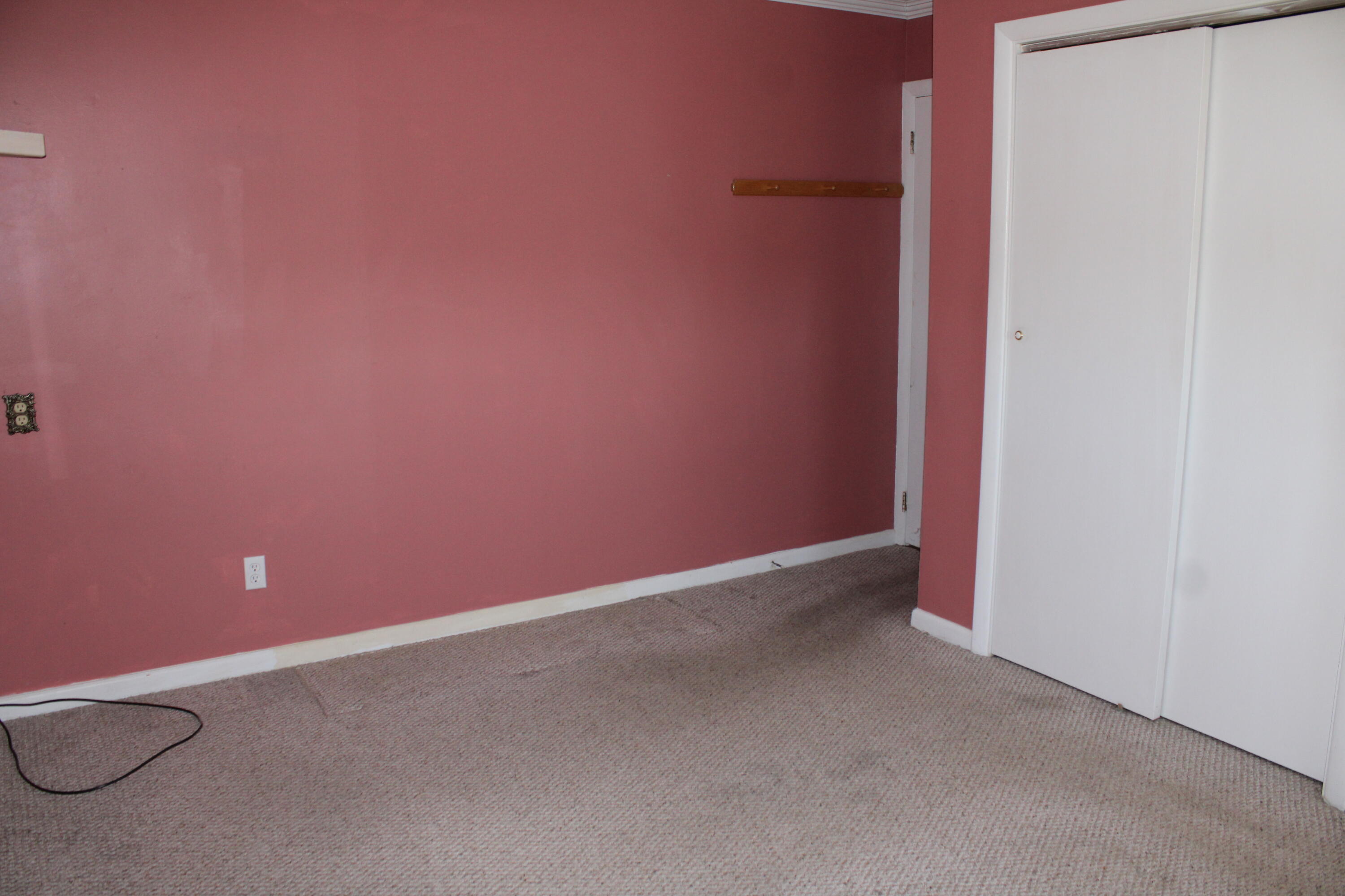 130 Exeter Road Corinth ME 04427