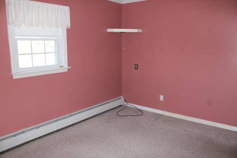 130 Exeter Road Corinth ME 04427