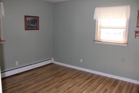 130 Exeter Road Corinth ME 04427