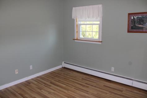 130 Exeter Road Corinth ME 04427