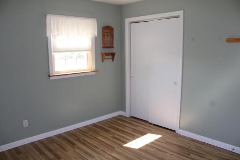 130 Exeter Road Corinth ME 04427