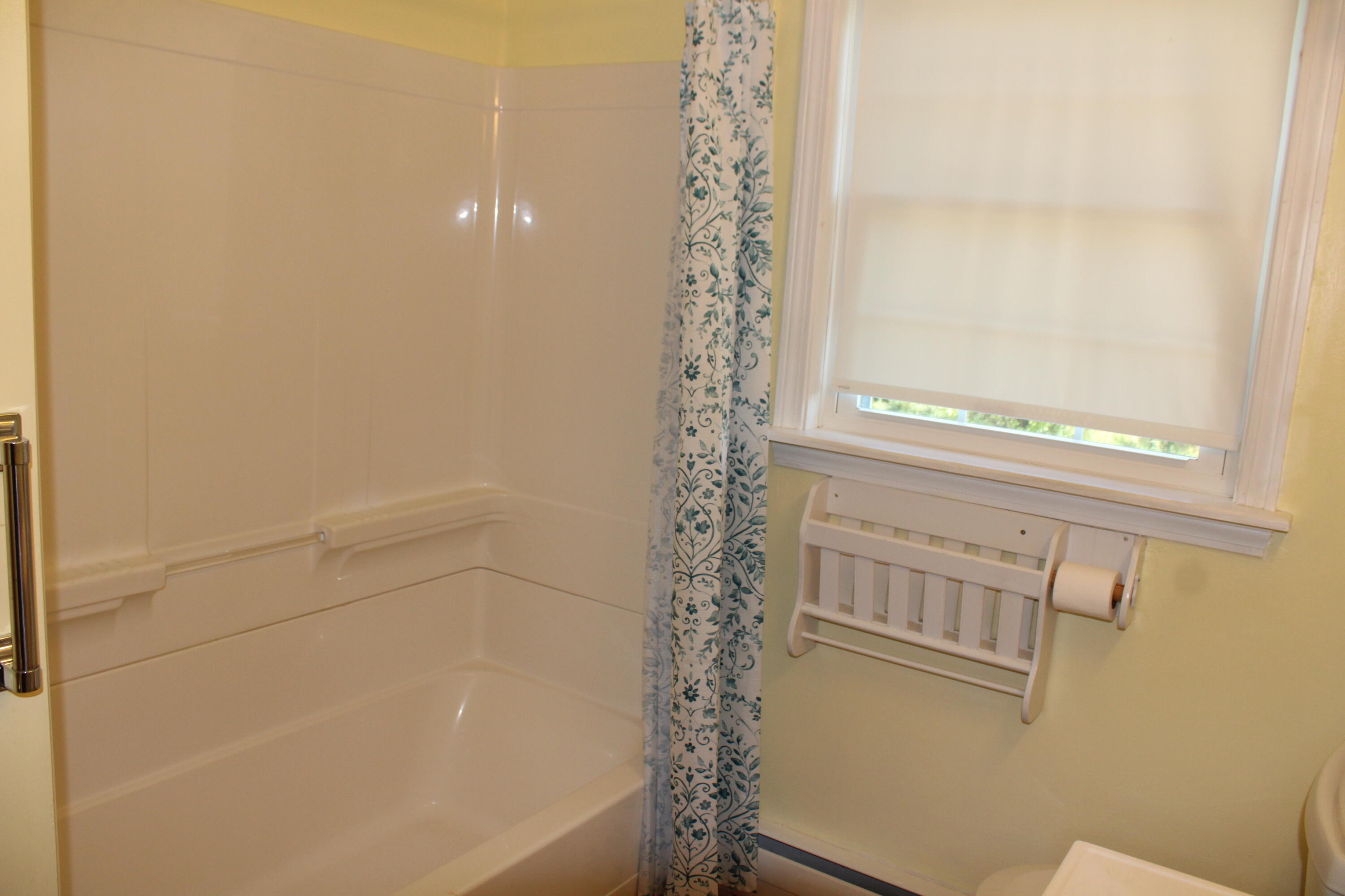 130 Exeter Road Corinth ME 04427