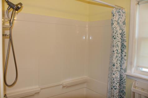 130 Exeter Road Corinth ME 04427