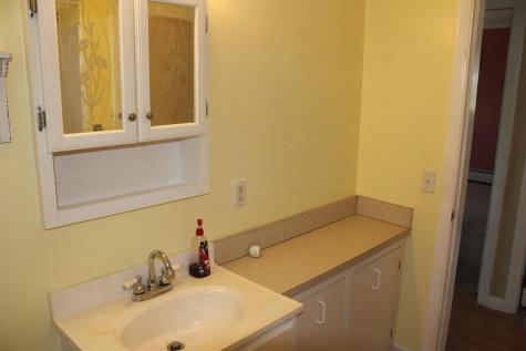 130 Exeter Road Corinth ME 04427